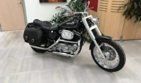 Brugt Harley Davidson Sportster 1994