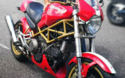 76730147_2508316715884439_2095087645444014080_n