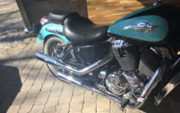 BC572130-CAF2-4CCE-94A0-7417E0A4C326