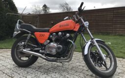 C6F6492F-F7FF-4BB6-8CEF-056A2BF6ECB3