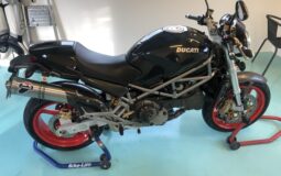 DFD6C13D-D78A-4F9F-BFC2-2E3FB6CDEAED