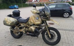 69574000_1636271193174523_8814468601697271808_n