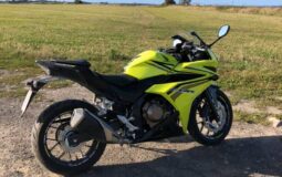 73244437_10218448491676832_8508865258926899200_n