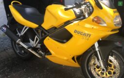 9C4616AB-D14C-461F-9310-1051B8270191