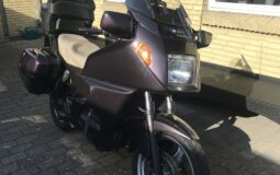 D6C96798-C044-42D0-9E00-2F0F0485EFA9