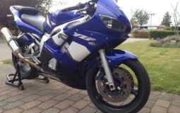 FC27962B-D0F9-465E-B79C-2B2B0DE0F9D4