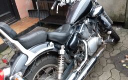 IMG_20191123_142838068