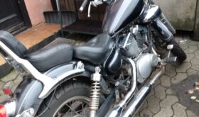 Brugt Yamaha XV 250 2000