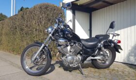 Brugt Yamaha XV 535 Virago 1998