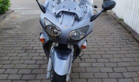 Brugt Yamaha FJR 1300 2004