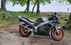 3C9ED7C3-251D-4FE5-8D37-F4F0DB69F7B9