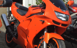 A009FA72-94C5-4D0C-A10D-C50C653F0448