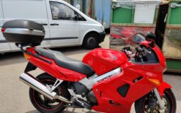 A87AE6C2-7D85-4BA5-9447-9D031AB94510