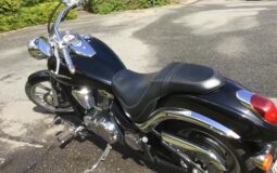 BC9CE253-BA82-40E8-A663-1E59CF966390