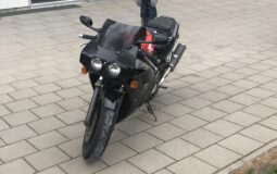 FF085DB4-970A-4608-8C50-B361763200DE