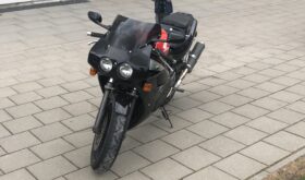 Brugt Honda VFR 400 R 1990