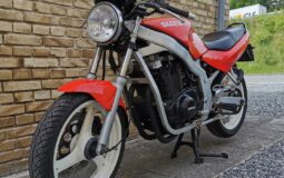 IMG_20200527_121402_417