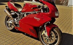 ducati900ss1