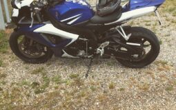 5A272AC7-5EA3-4661-95BC-044ECC5B4936