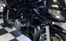 B14ECD56-6844-47D3-A655-124E74F90958