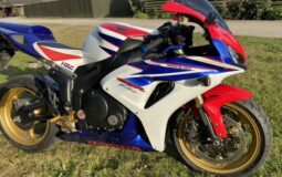 112F9DD2-71D0-44DE-BF1D-DAF10D104224