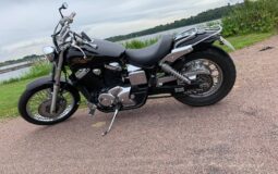 118435078_340214983833219_5502087175201771467_n