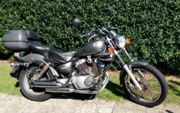 20200816_113823-1024×576