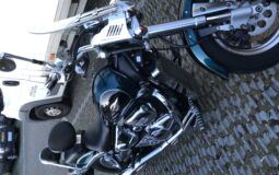 3B215882-DB36-459F-951B-CB1E0A5A7F42