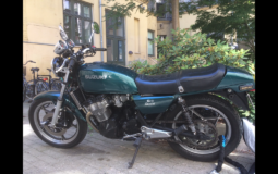 7152F4FE-9E45-461B-B668-EF38CE7575E7