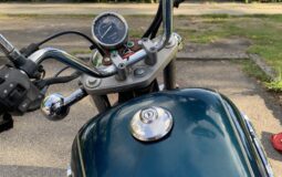 EB3E5035-DFE2-4860-B5CA-291CB8F129C5