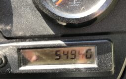 ED02BEEC-58D4-4097-9155-F0E992C84856