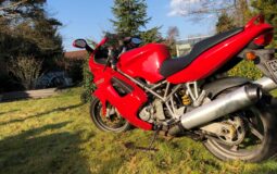 IMG_1834-til-Bikerportalen