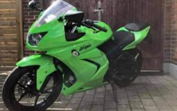 received_214305429909185