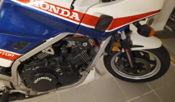 Brugt Honda VF 1000 F 1984 full