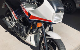 1984-honda-vf-1000-f-mcimg-600_134701_9T56_1597229805