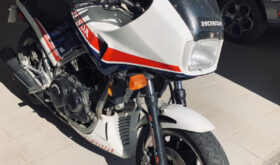 Brugt Honda VF 1000 F 1984