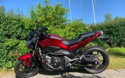 60238BED-CA80-4C3A-9044-278BE7637D6F