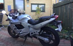 69DAB58D-4584-427A-9BF4-40EBB6972D46