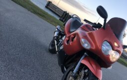 E770C8C4-58D6-41C7-A09A-8488EA202E35