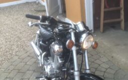 thumbnail_image001.jpg72