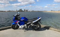 162809024_145327790823592_2869262559474118678_n