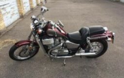 Screenshot_20210322-192439