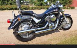 164363475_945359719539984_7136428990128679801_n