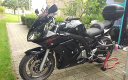 20170816_191301_compress88