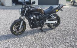 201173762_346063973808471_1127922455617481039_n