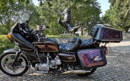 Honda-Goldwing-1000-K3