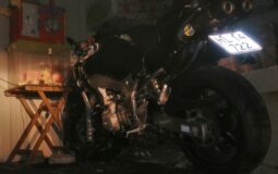 Screenshot_20210525_210922_com.android.gallery3d