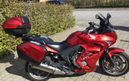 35DEF961-E359-4282-9C28-F5DD76681261