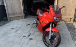 4826AB52-413E-41D8-AC49-769A58FC8CF6