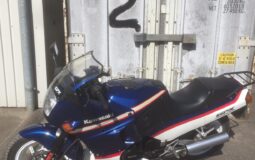 76296898-64C8-4126-B768-ADFFA467E381